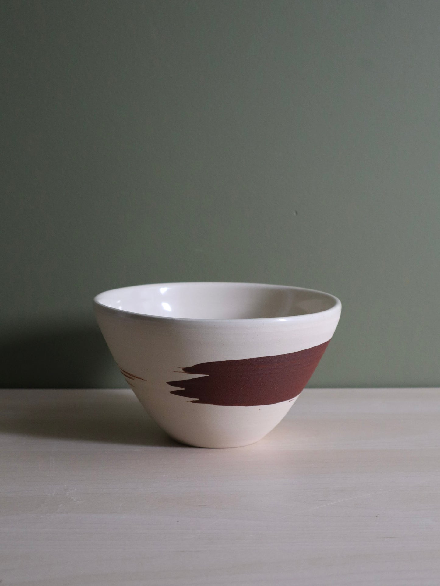 The Harmony Bowl