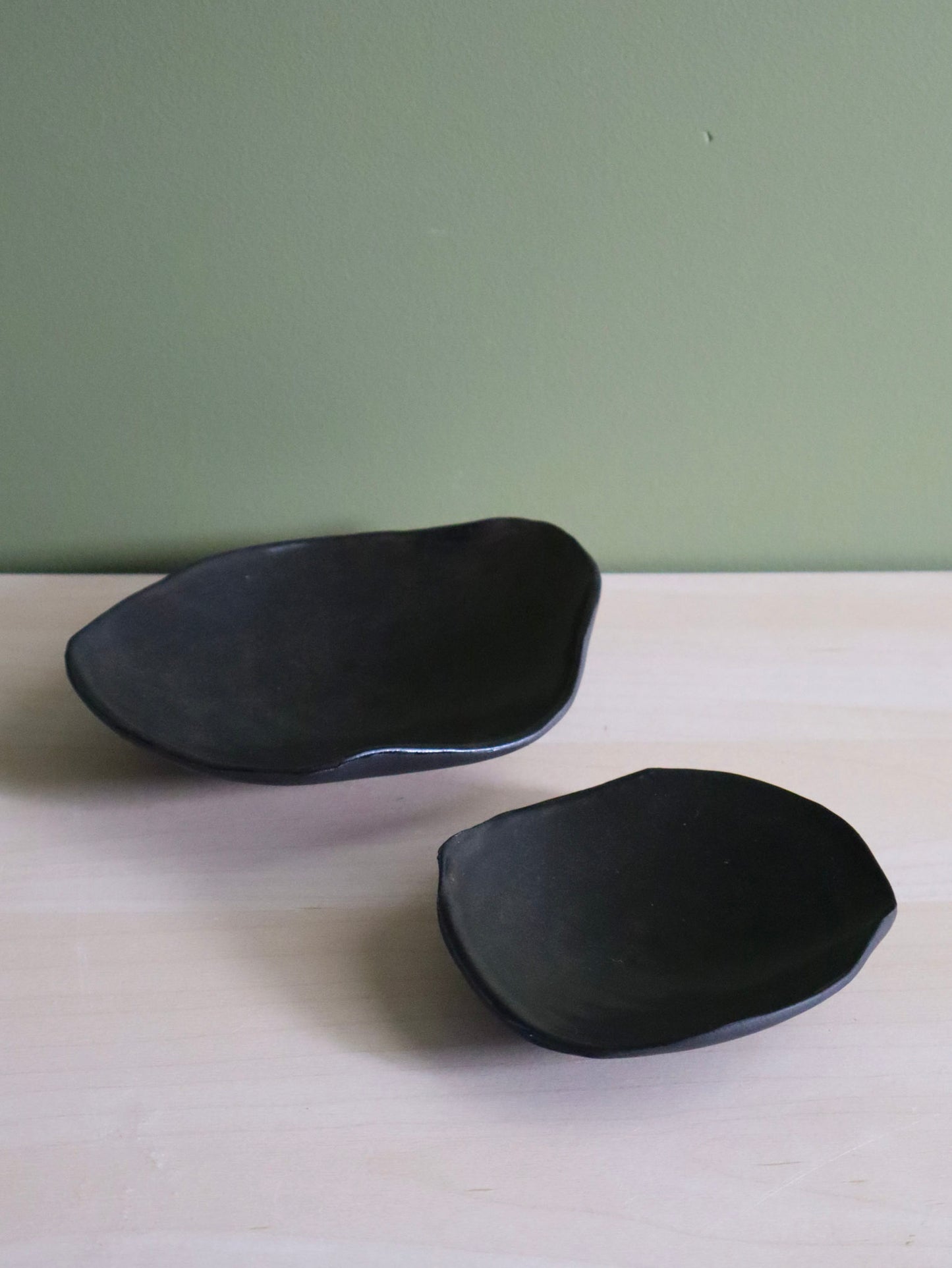Shell Tray 03
