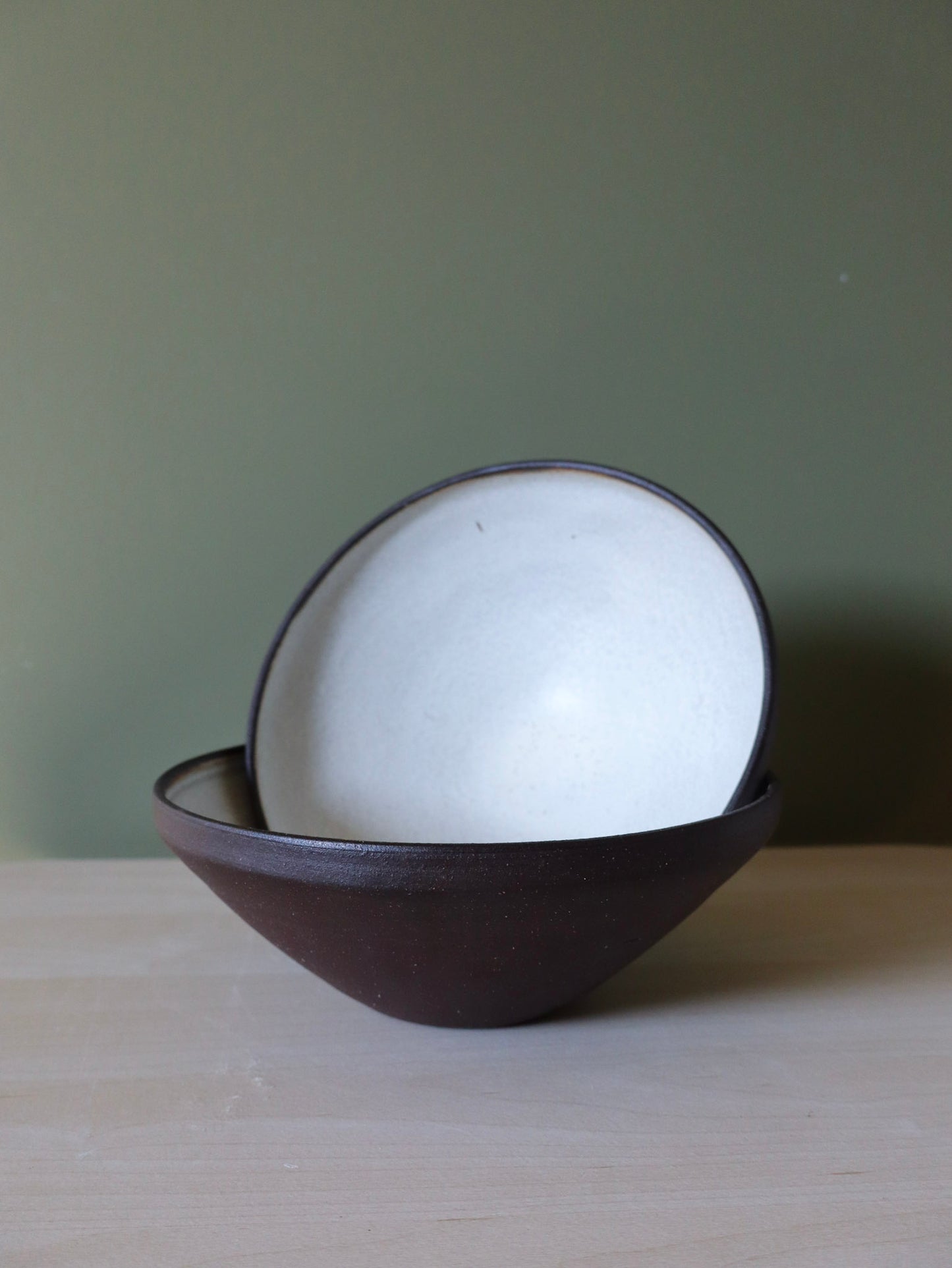 The Zen Bowl