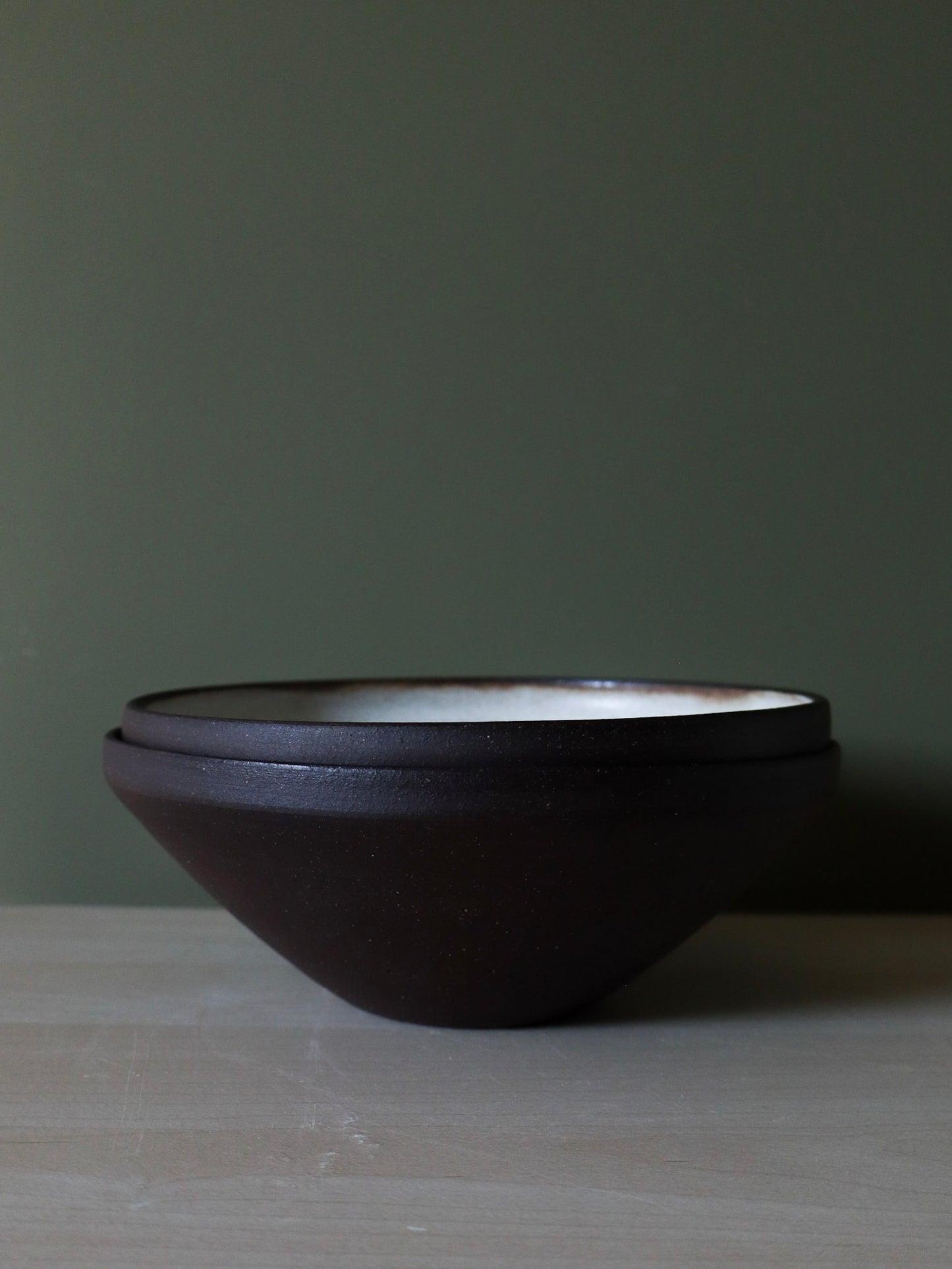 The Zen Bowl