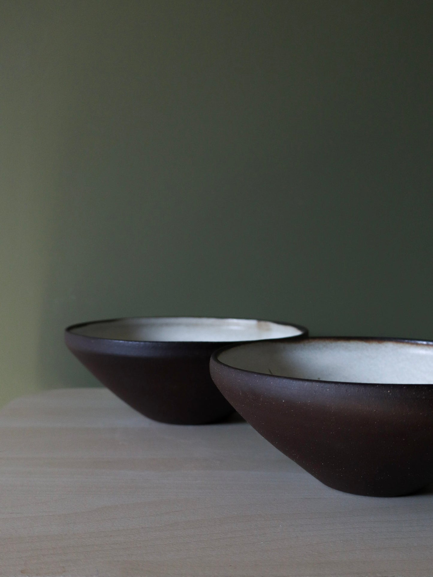 The Zen Bowl