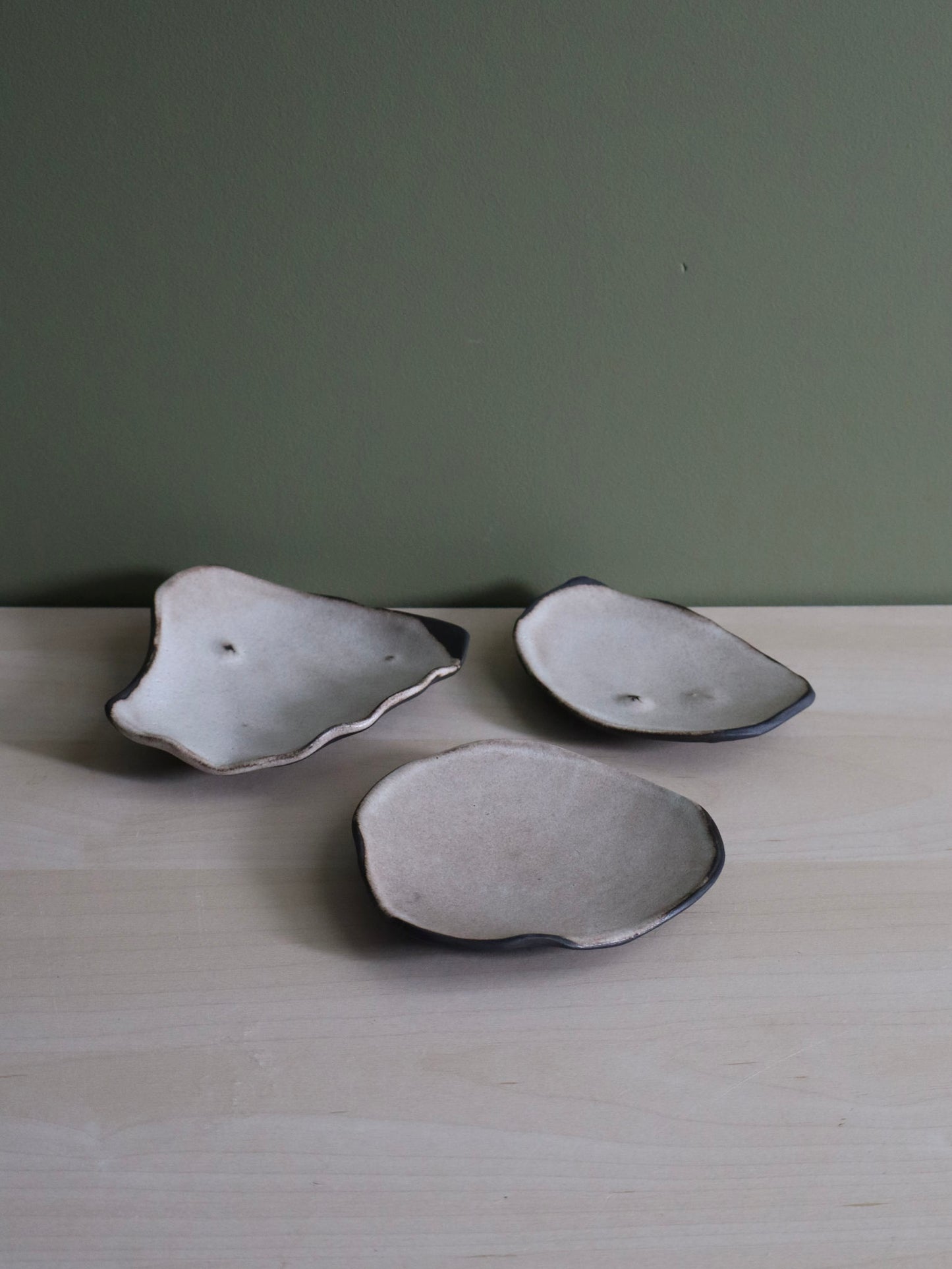 Shell Tray 01