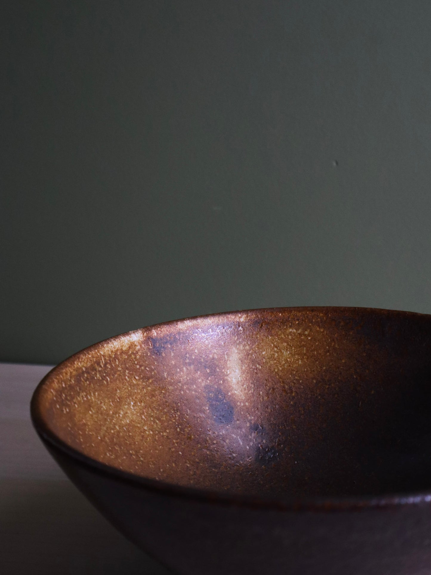 Atmospheric Bowl Duo