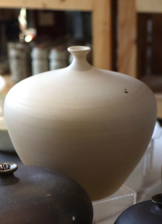 Hope Vessel 2 - 100% proceeds donated
