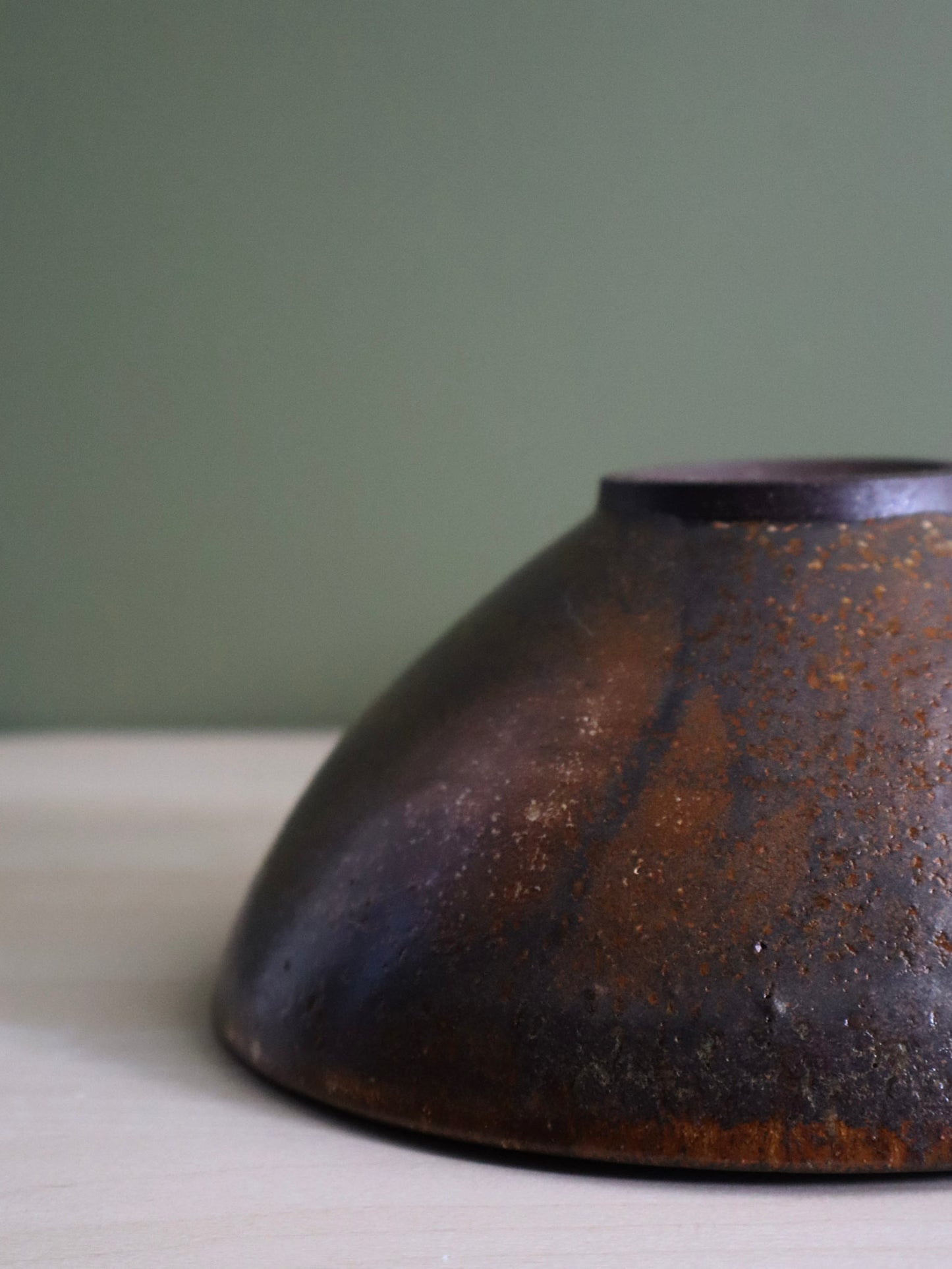 Atmospheric Bowl Duo