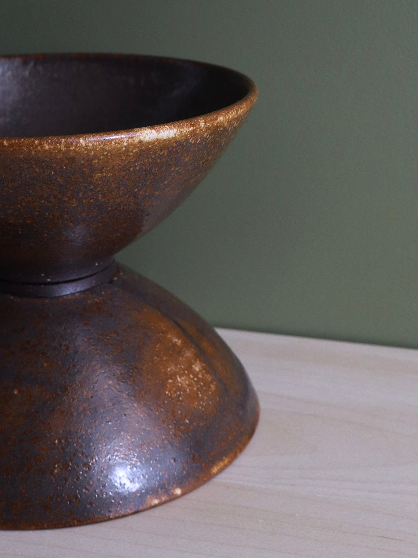 Atmospheric Bowl Duo