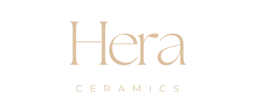 Hera Ceramics