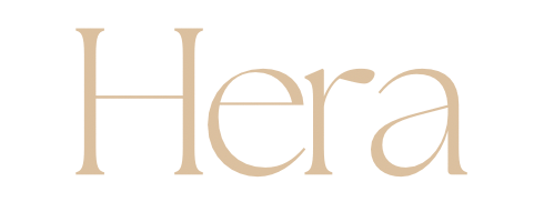 Hera Ceramics